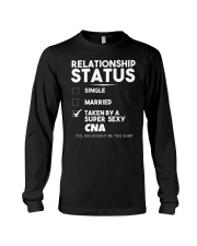 CNA Long Sleeve Tee tile