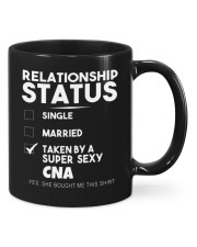 CNA Mugs tile