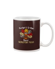Monitor Tech Mug tile