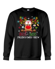 Phlebotomist Crewneck Sweatshirt tile