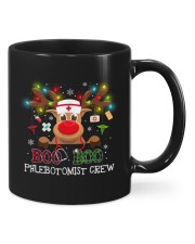 Phlebotomist Mugs tile