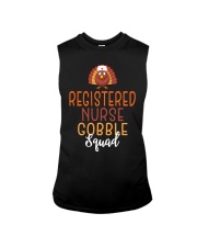 Registered Nurse - RN Sleeveless Tee tile
