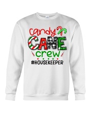Housekeeper Crewneck Sweatshirt tile