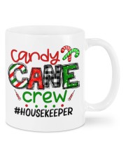 Housekeeper Mugs tile