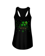 DSP Ladies Flowy Tank tile