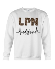 LPN Crewneck Sweatshirt tile