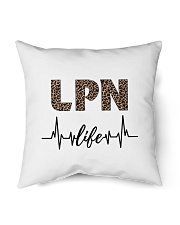 LPN Indoor Pillow tile