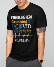 LPN Classic T-Shirt apparel-classic-tshirt-lifestyle-front-165