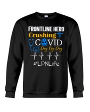 LPN Crewneck Sweatshirt tile