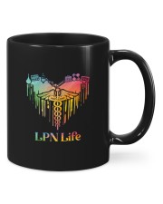 LPN Mugs tile