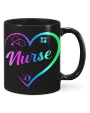 Nurse Mugs tile