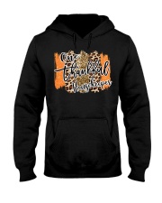 Housekeeper Hooded Sweatshirt tile