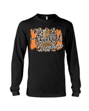 Housekeeper Long Sleeve Tee tile