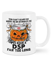 DSP Mugs tile