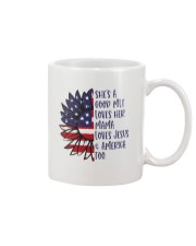 MLT Mug tile