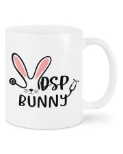 DSP Bunny Easter Mugs tile