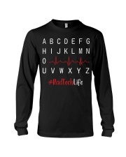 Rad Tech Long Sleeve Tee tile