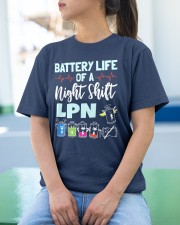 LPN Classic T-Shirt apparel-classic-tshirt-lifestyle-front-213