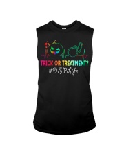DSP Sleeveless Tee tile