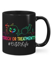 DSP Mugs tile