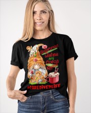 Caregiver Classic T-Shirt apparel-classic-tshirt-lifestyle-front-100