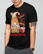 Caregiver Classic T-Shirt apparel-classic-tshirt-lifestyle-front-165