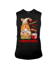Caregiver Sleeveless Tee tile