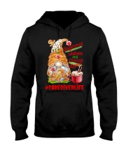 Caregiver Hooded Sweatshirt tile