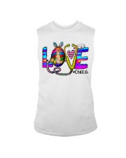 CNA Sleeveless Tee tile