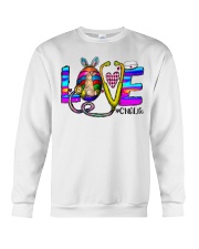 CNA Crewneck Sweatshirt tile