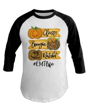 EMT Baseball Tee tile