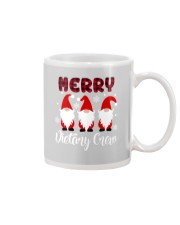 Dietary Mug tile