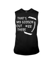 Godson Sleeveless Tee tile