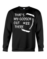 Godson Crewneck Sweatshirt tile