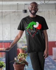 CNA Classic T-Shirt apparel-classic-tshirt-lifestyle-front-34