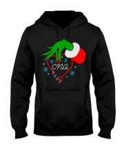 CNA Hooded Sweatshirt tile