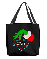 CNA All-Over Tote tile