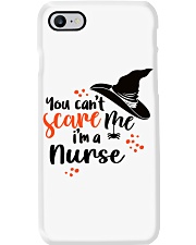 Nurse Phone Case tile