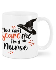 Nurse Mugs tile