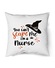 Nurse Indoor Pillow tile