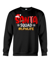 LPN Crewneck Sweatshirt tile