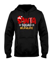 LPN Hooded Sweatshirt tile