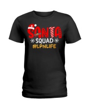 LPN Ladies T-Shirt tile