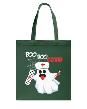 Boo Tote Bag tile
