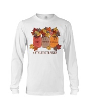 Athletic Trainer Long Sleeve Tee tile