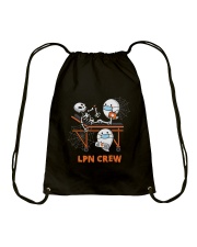 LPN Drawstring Bag tile