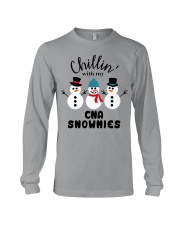 CNA Long Sleeve Tee tile