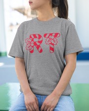 RT Christmas Classic T-Shirt apparel-classic-tshirt-lifestyle-front-213