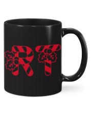 RT Christmas Mugs tile