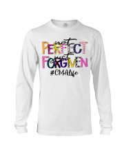 CMA Long Sleeve Tee tile